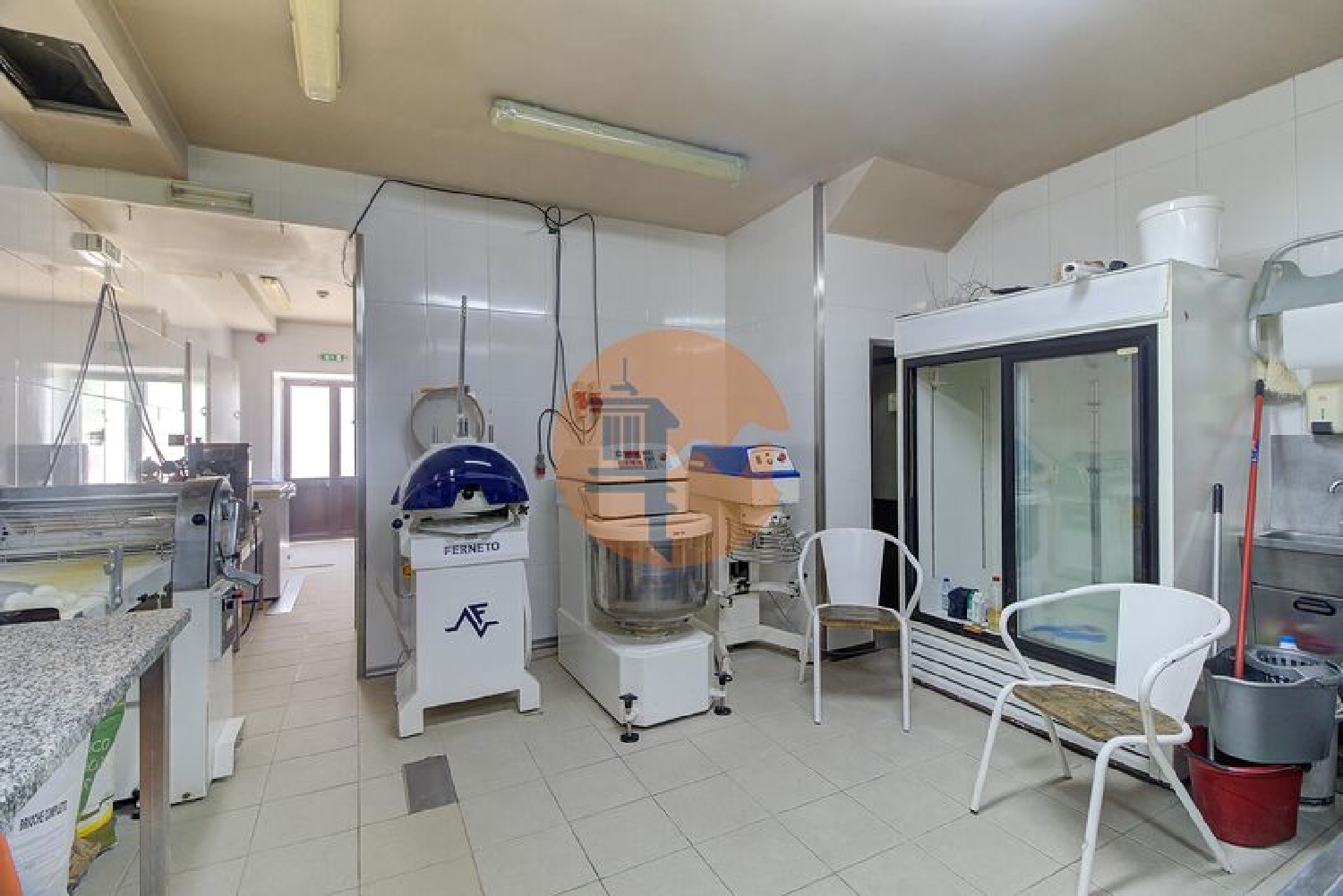  te koop huis Vila Real de Santo António Vila Real De Santo António 8