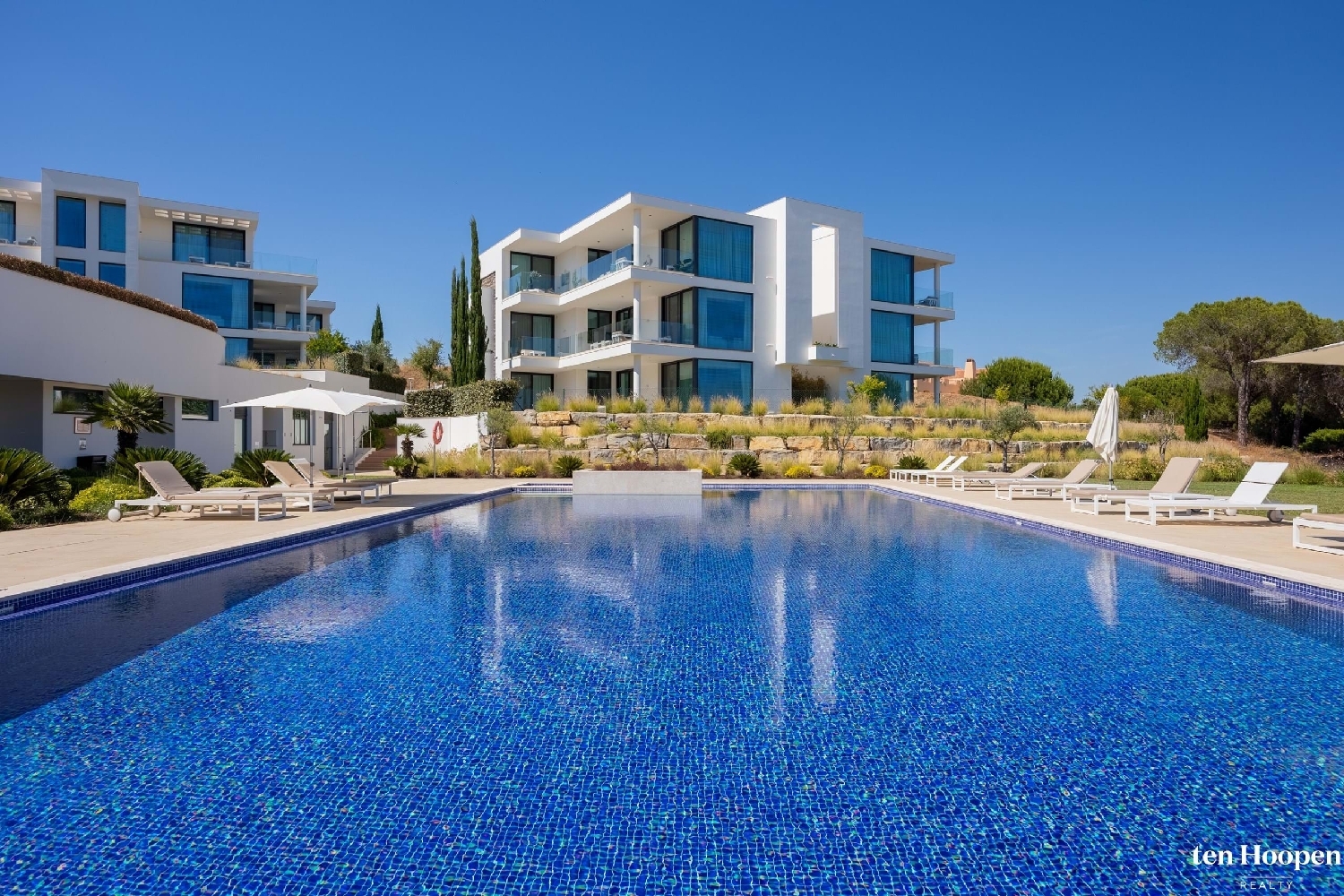  te koop huis Vila Real de Santo António Vila Real De Santo António 1