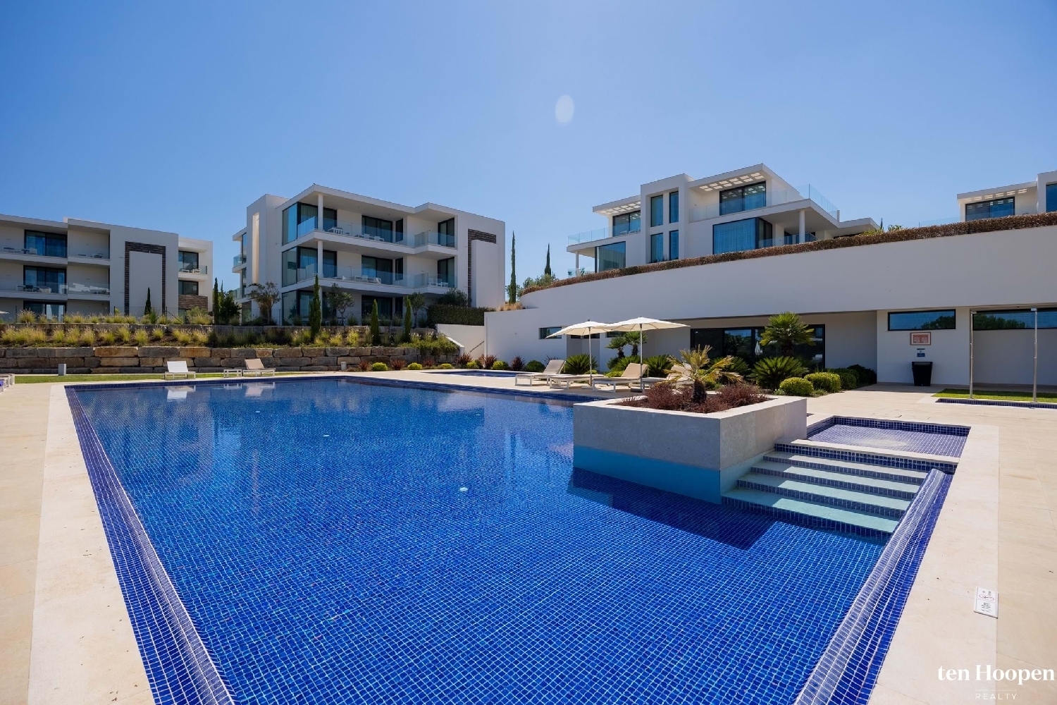 te koop huis Vila Real de Santo António Vila Real De Santo António 2