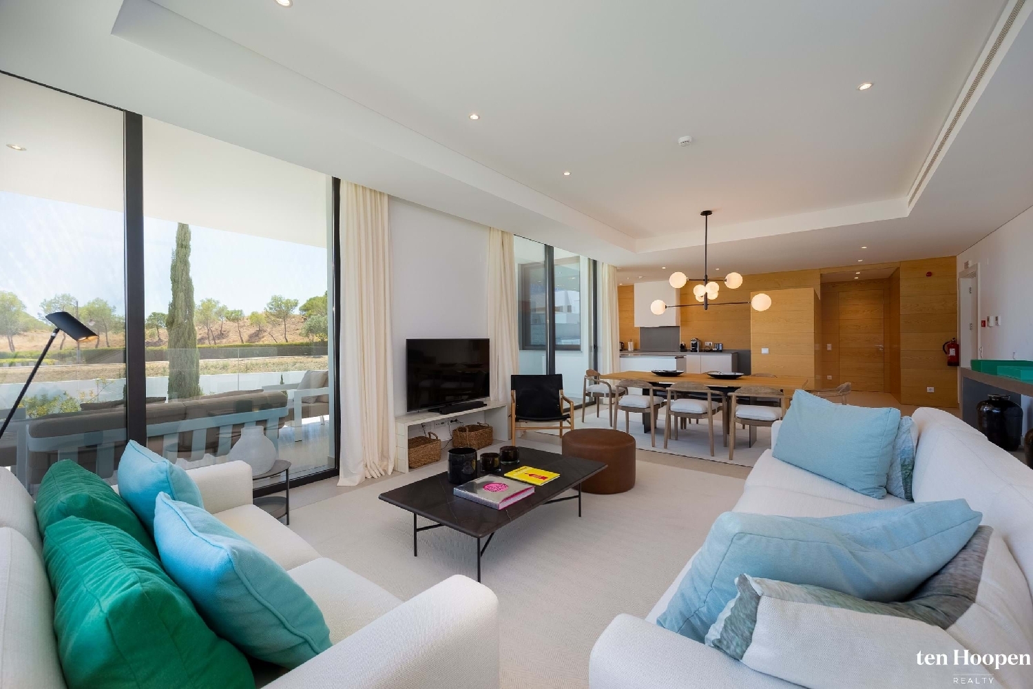  te koop huis Vila Real de Santo António Vila Real De Santo António 4