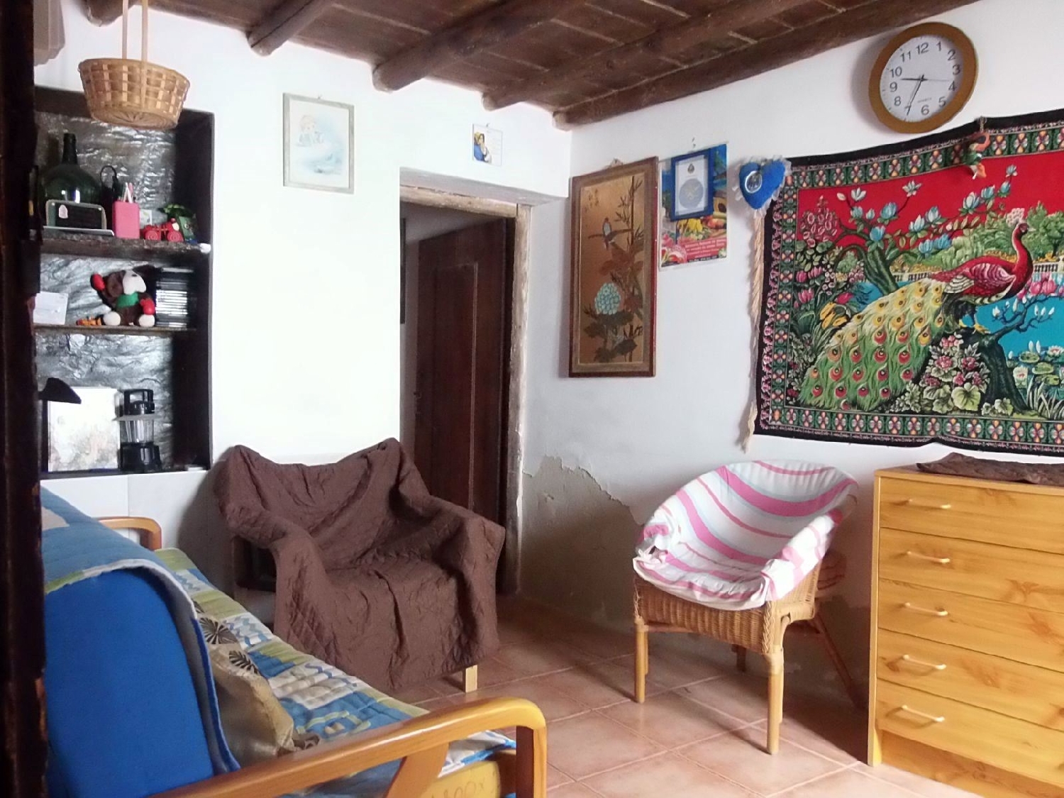  te koop huis Vila Velha de Ródão Vila Velha De Ródão 1