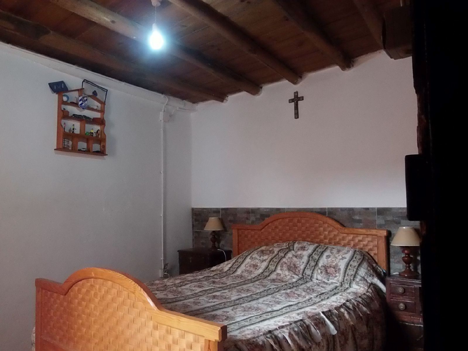 te koop huis Vila Velha de Ródão Vila Velha De Ródão 2