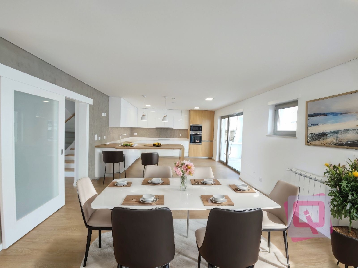  à vendre maison Vila Verde Figueira Da Foz 2