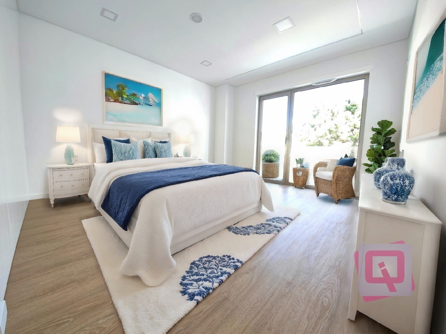  à vendre maison Vila Verde Figueira Da Foz 3