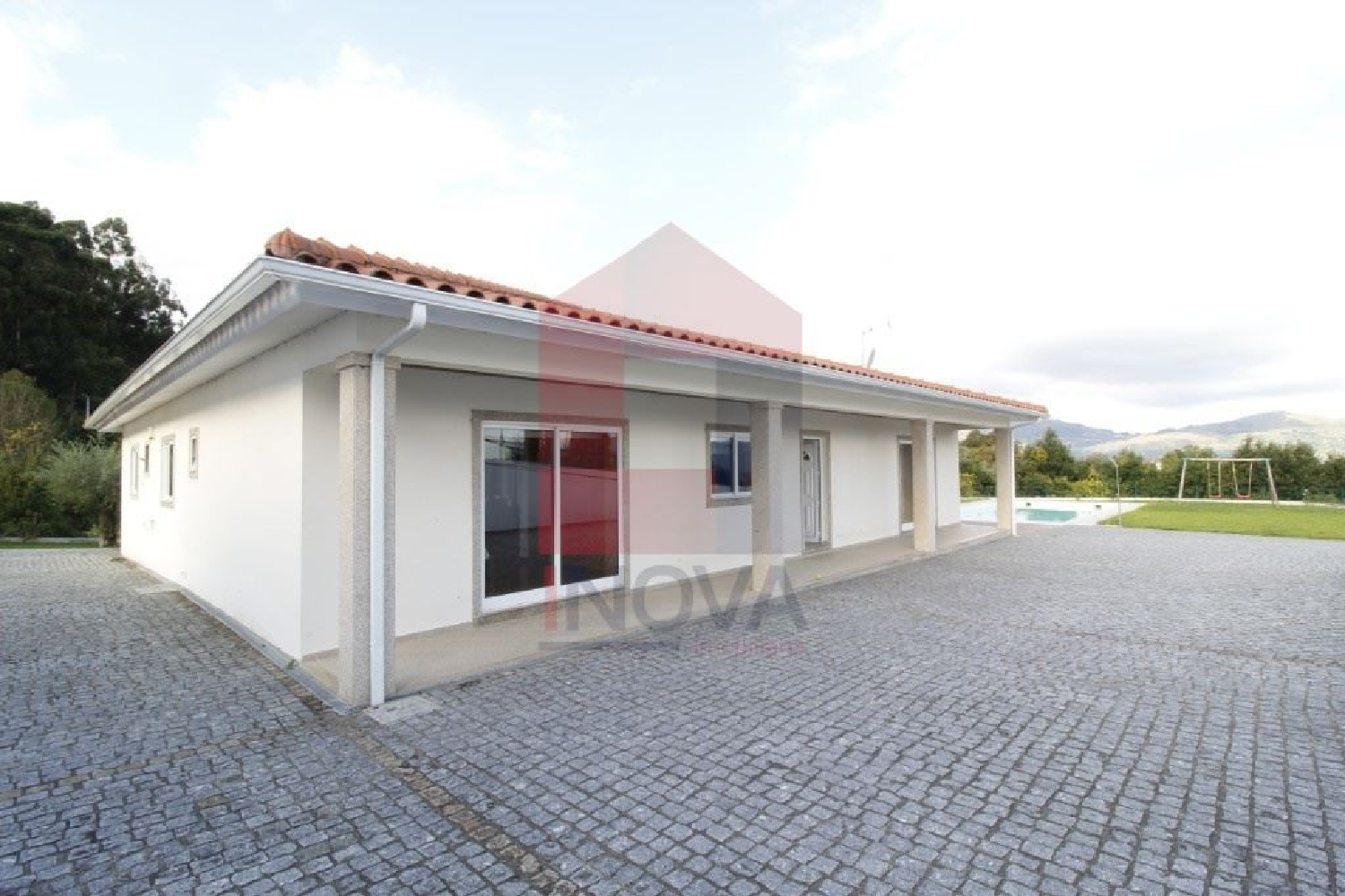 te koop huis Vila Verde Vila Verde 2