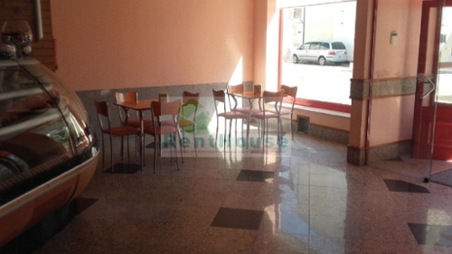 Vila Verde Figueira Da Foz house foto 326945