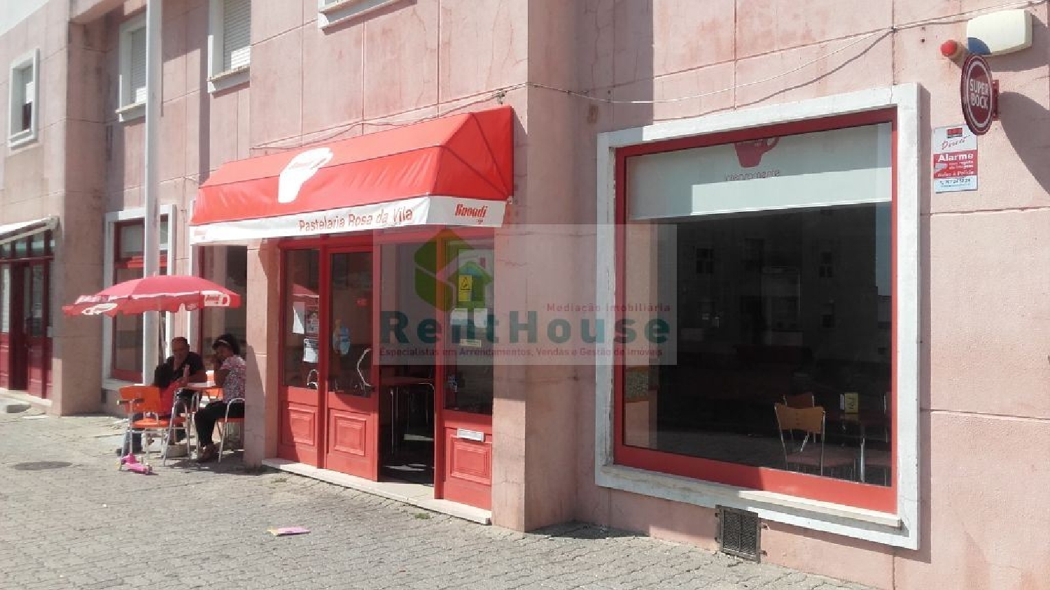  for sale house Vila Verde Figueira Da Foz 2