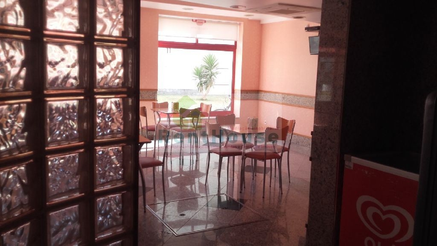  for sale house Vila Verde Figueira Da Foz 3
