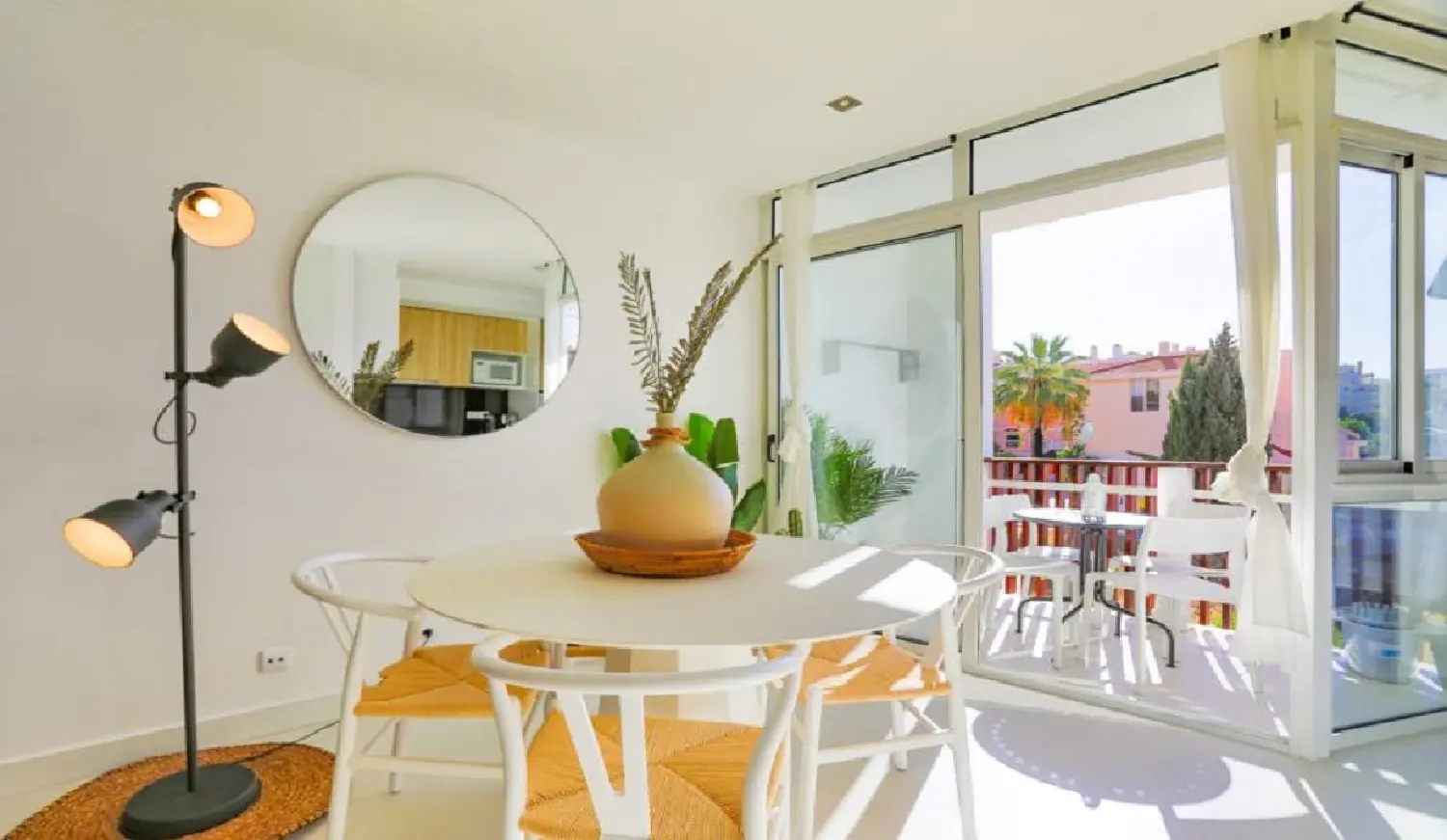  à venda casa Vilamoura Loulé 4