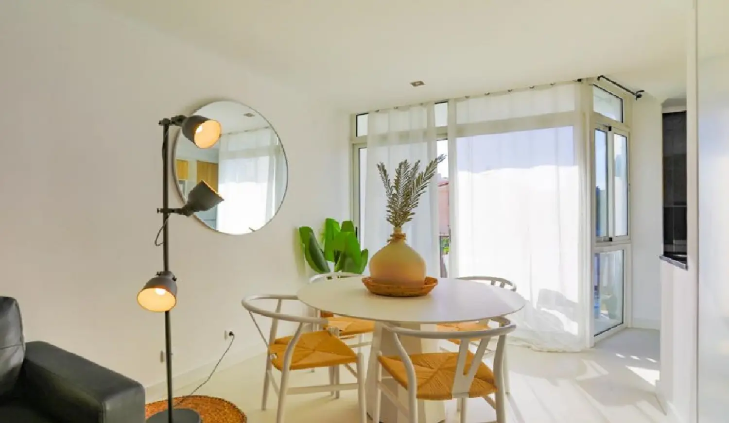  à venda casa Vilamoura Loulé 7