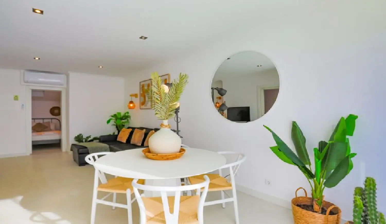  à venda casa Vilamoura Loulé 8