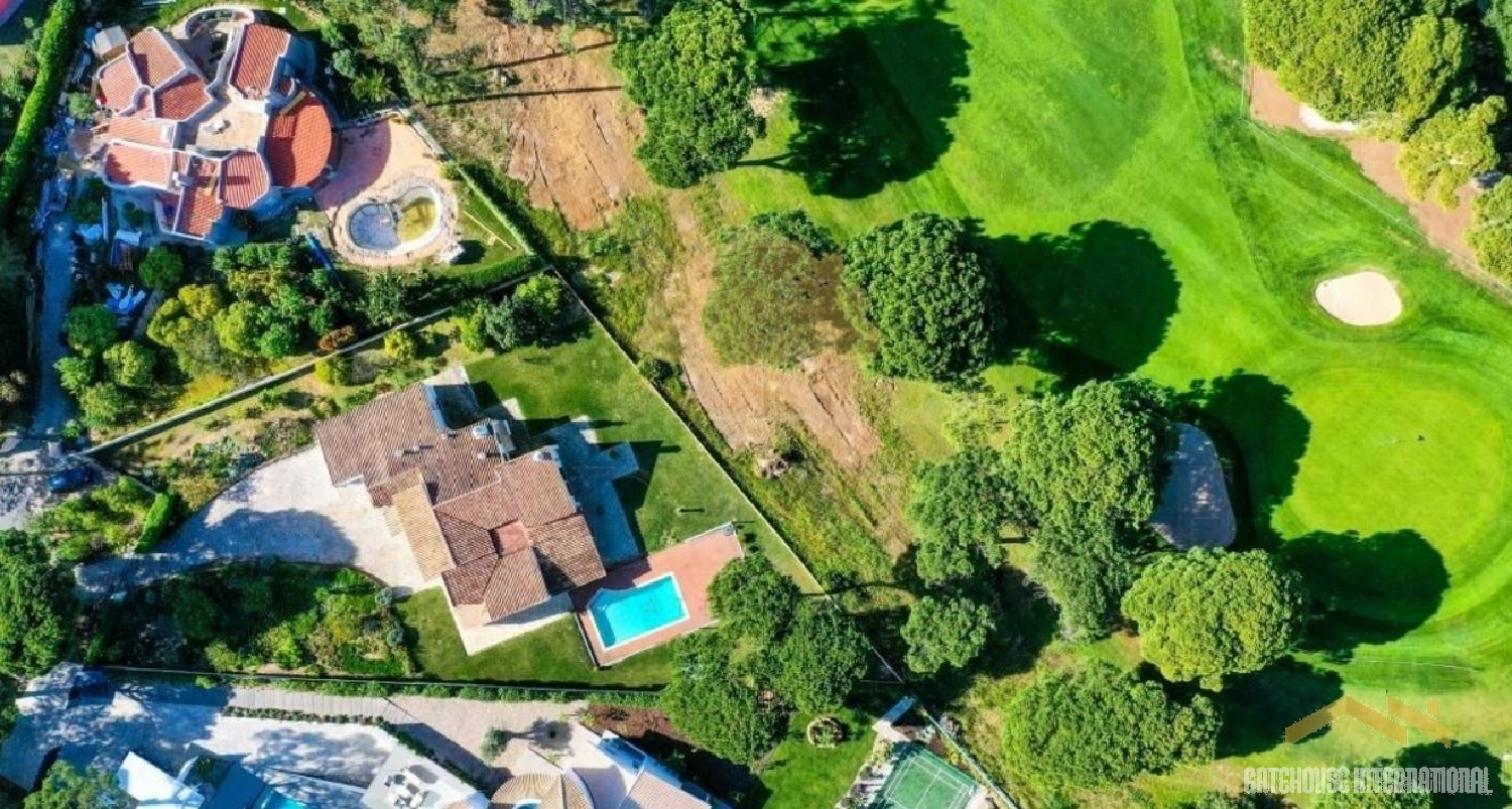 kaufen Haus Vilamoura Loulé 6