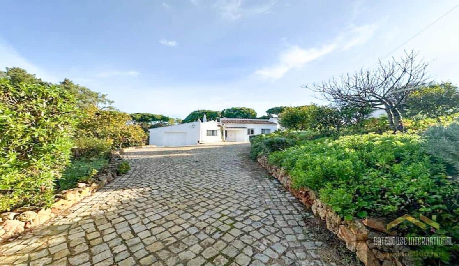  kaufen Haus Vilamoura Loulé 7