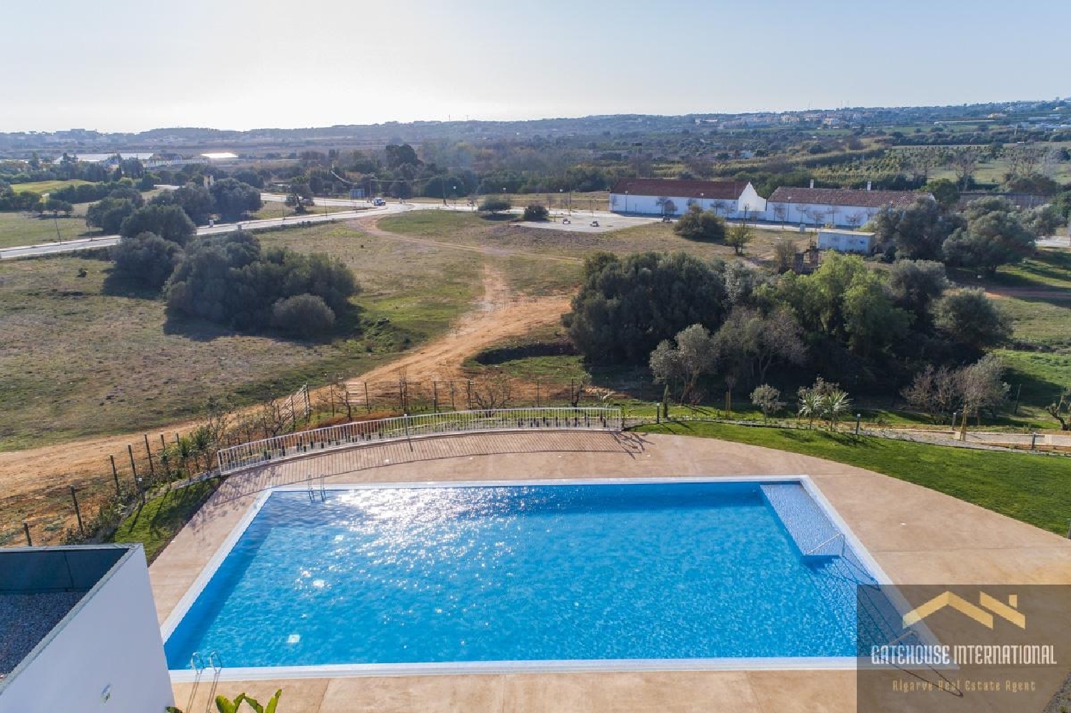  à vendre maison Vilamoura Loulé 1