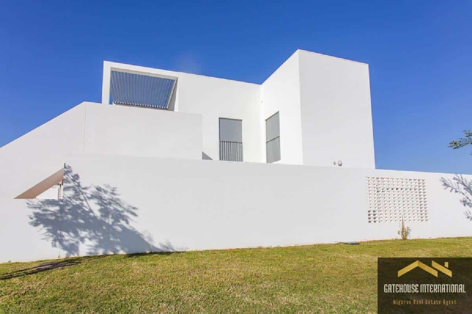 à vendre maison Vilamoura Loulé 2