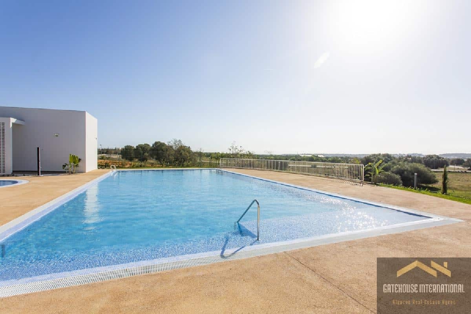 à vendre maison Vilamoura Loulé 3