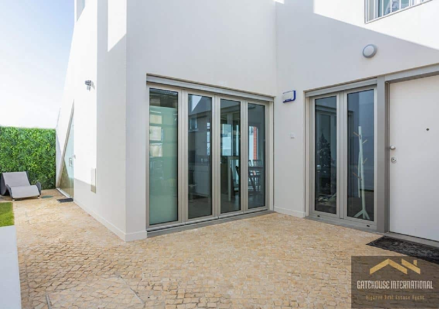  à vendre maison Vilamoura Loulé 6