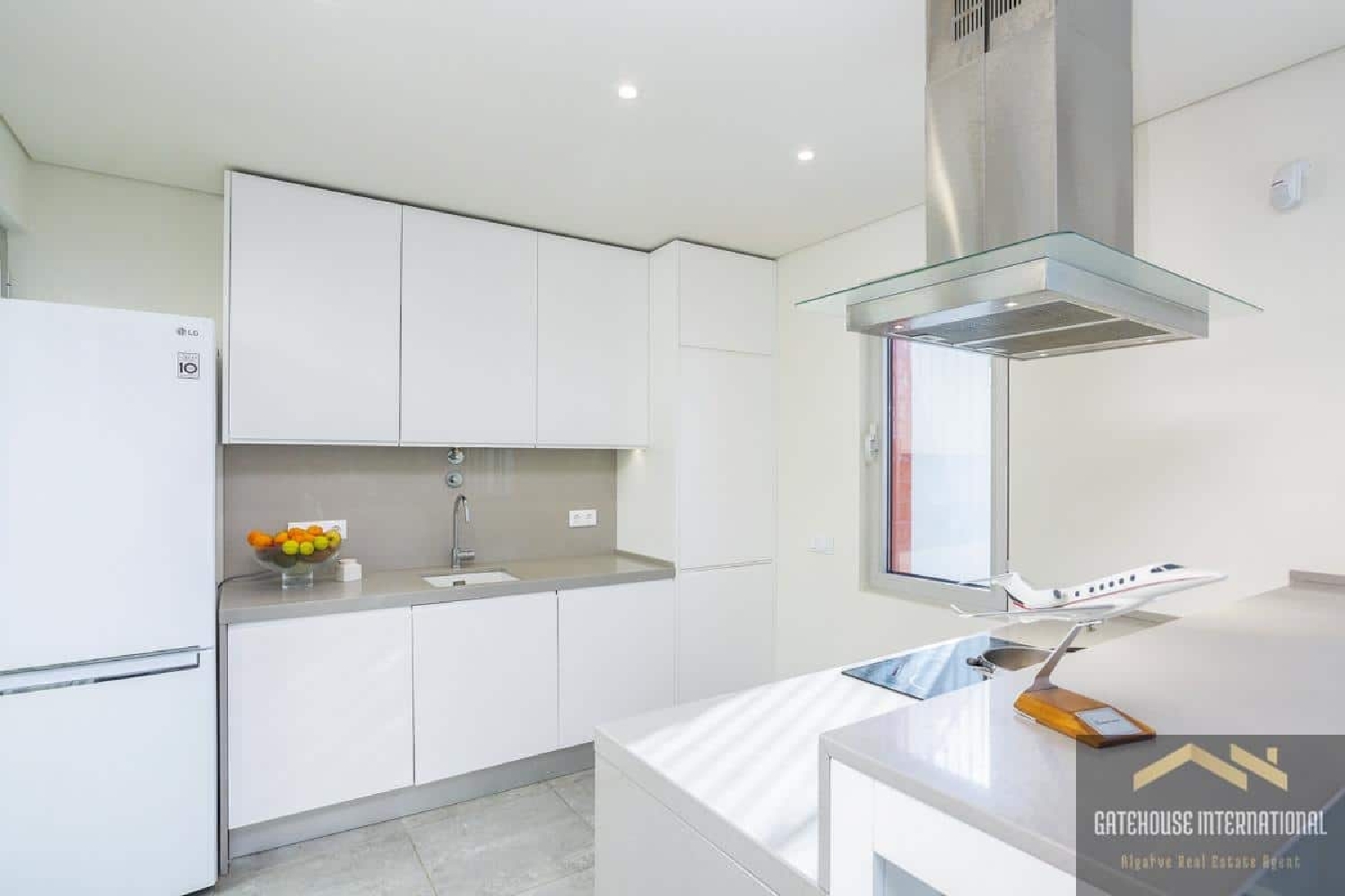  à vendre maison Vilamoura Loulé 8