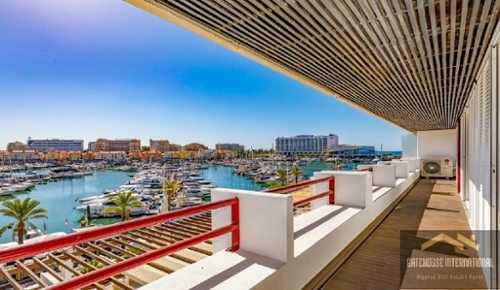 Vilamoura Loulé casa foto 325811
