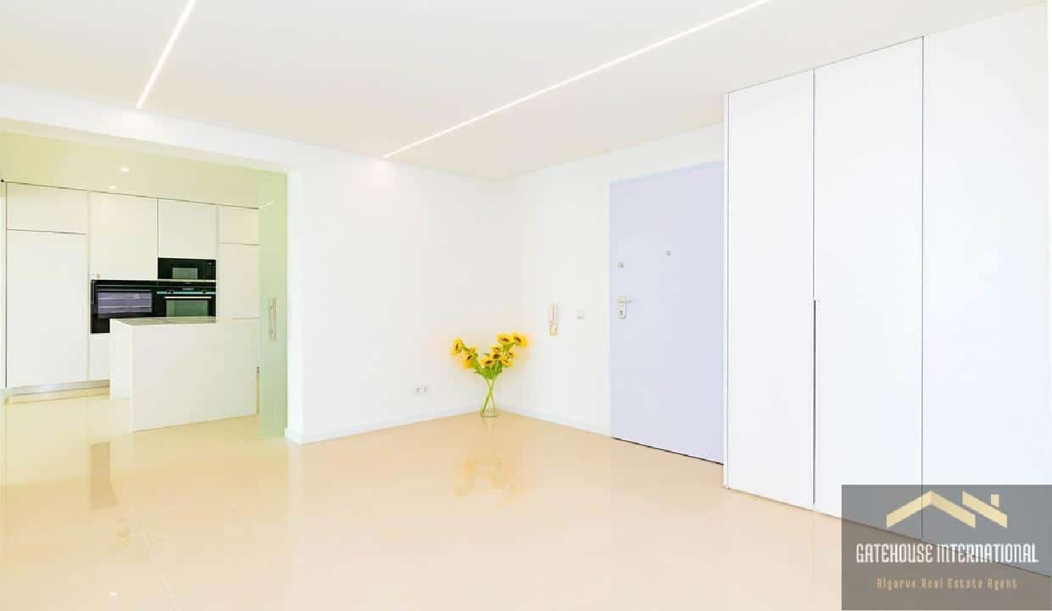 te koop huis Vilamoura Loulé 2