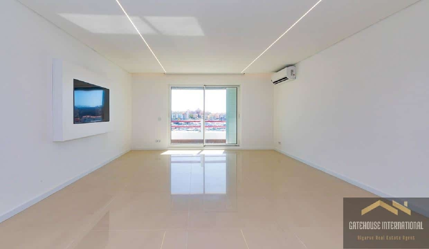 te koop huis Vilamoura Loulé 3