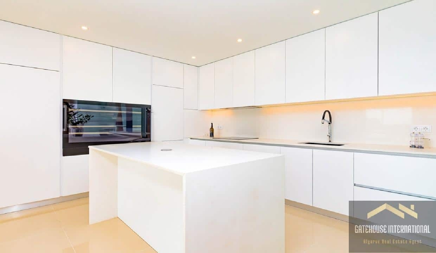  te koop huis Vilamoura Loulé 5