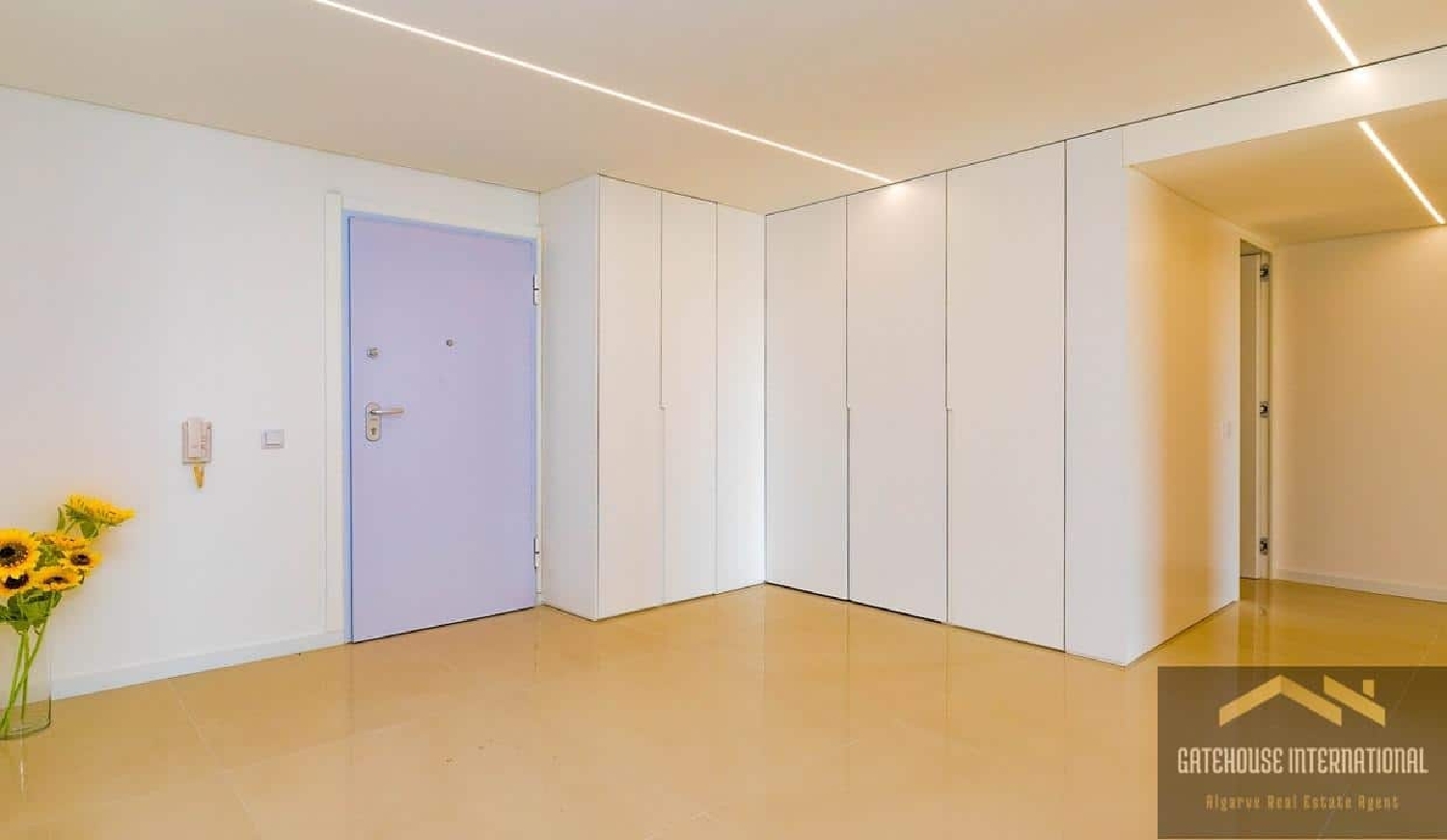  te koop huis Vilamoura Loulé 6