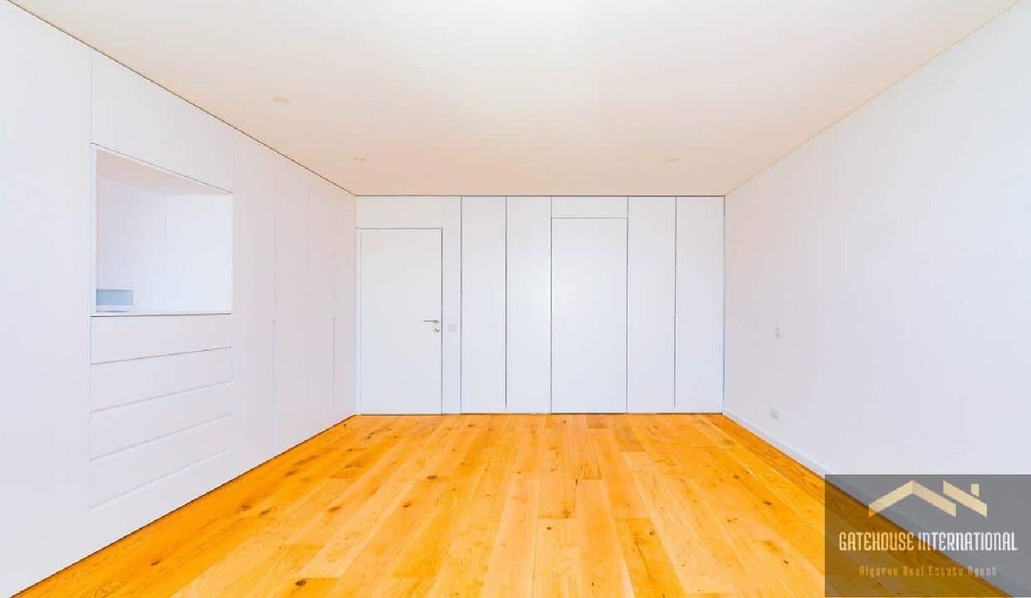 te koop huis Vilamoura Loulé 7