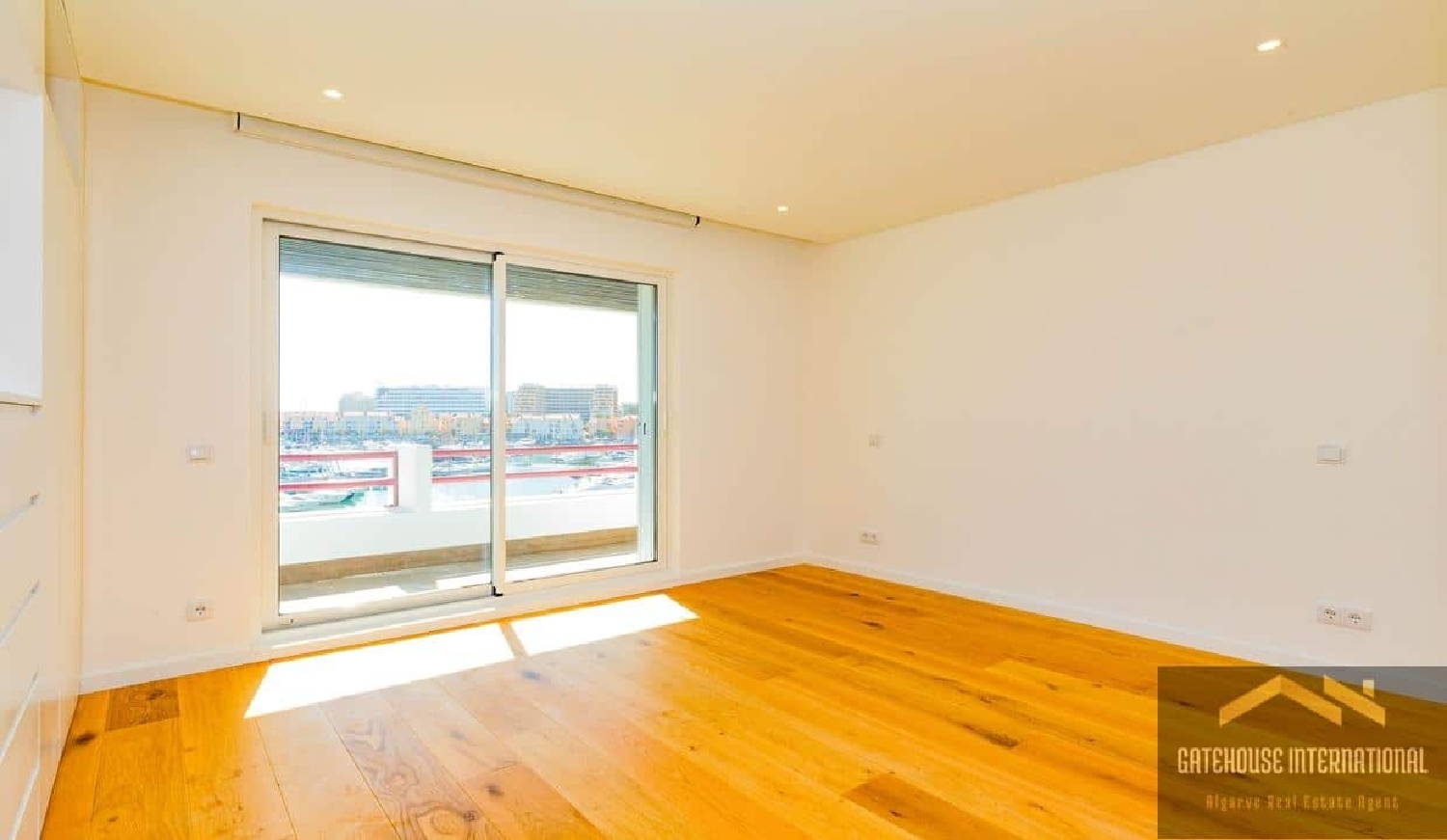  te koop huis Vilamoura Loulé 8