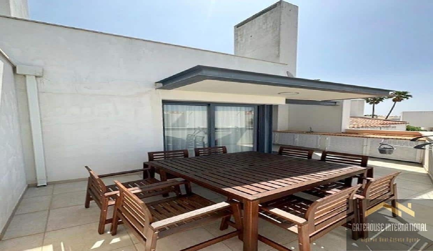  for sale house Vilamoura Loulé 2