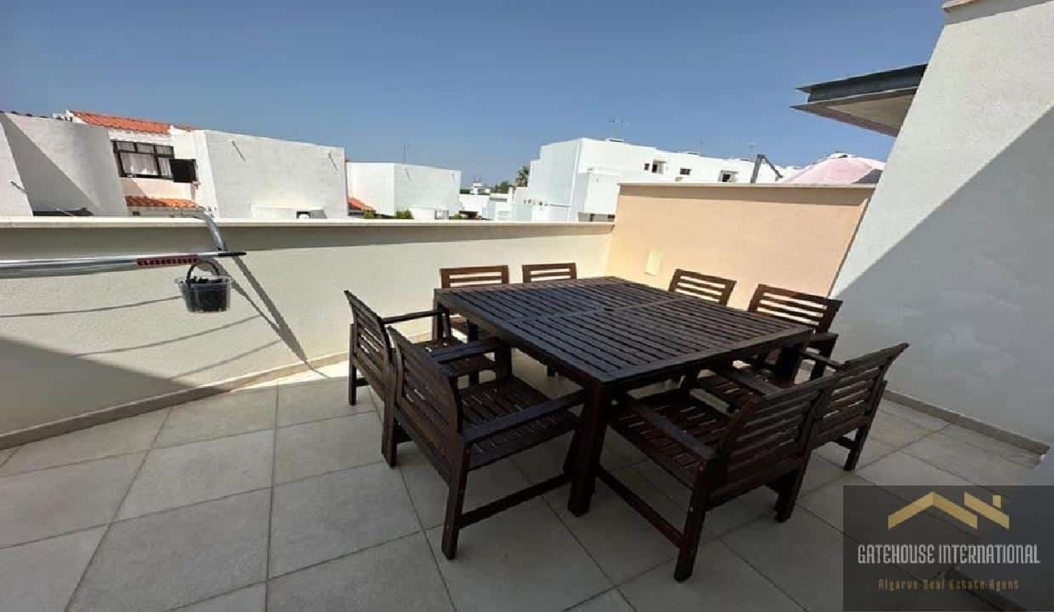  for sale house Vilamoura Loulé 3