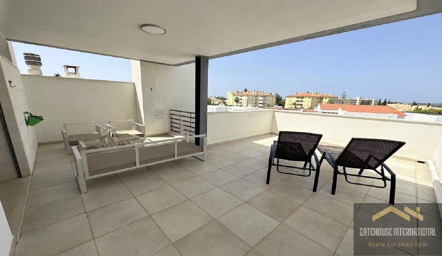  for sale house Vilamoura Loulé 4