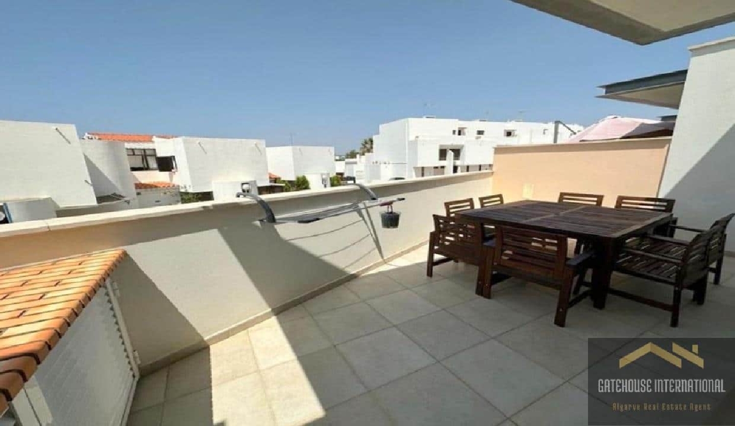  for sale house Vilamoura Loulé 5