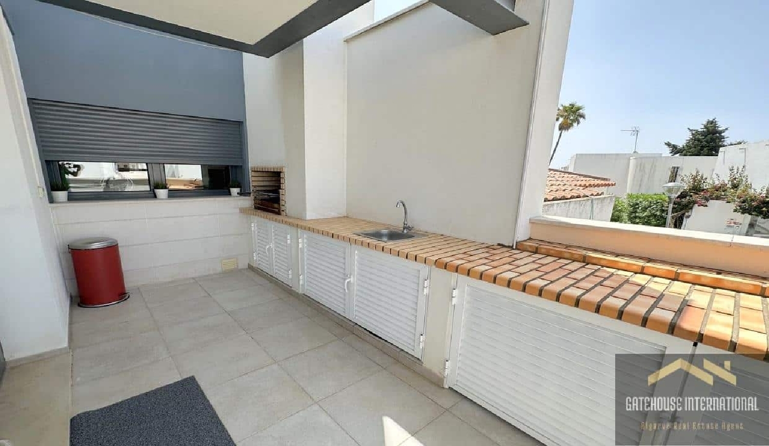  for sale house Vilamoura Loulé 6