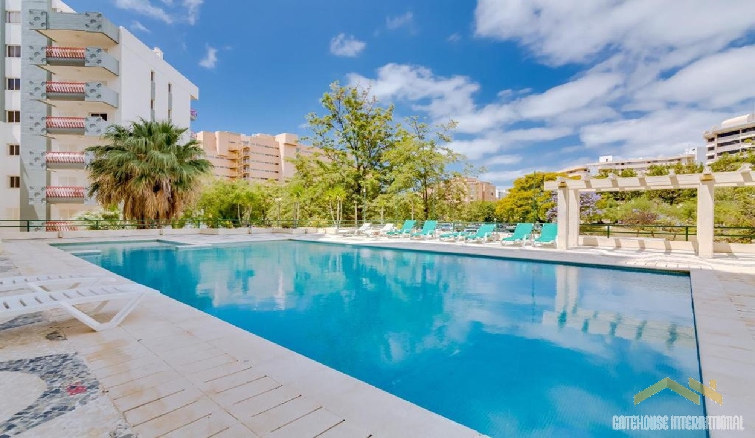  à venda casa Vilamoura Loulé 4