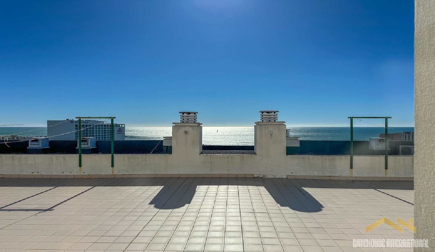  à venda casa Vilamoura Loulé 5