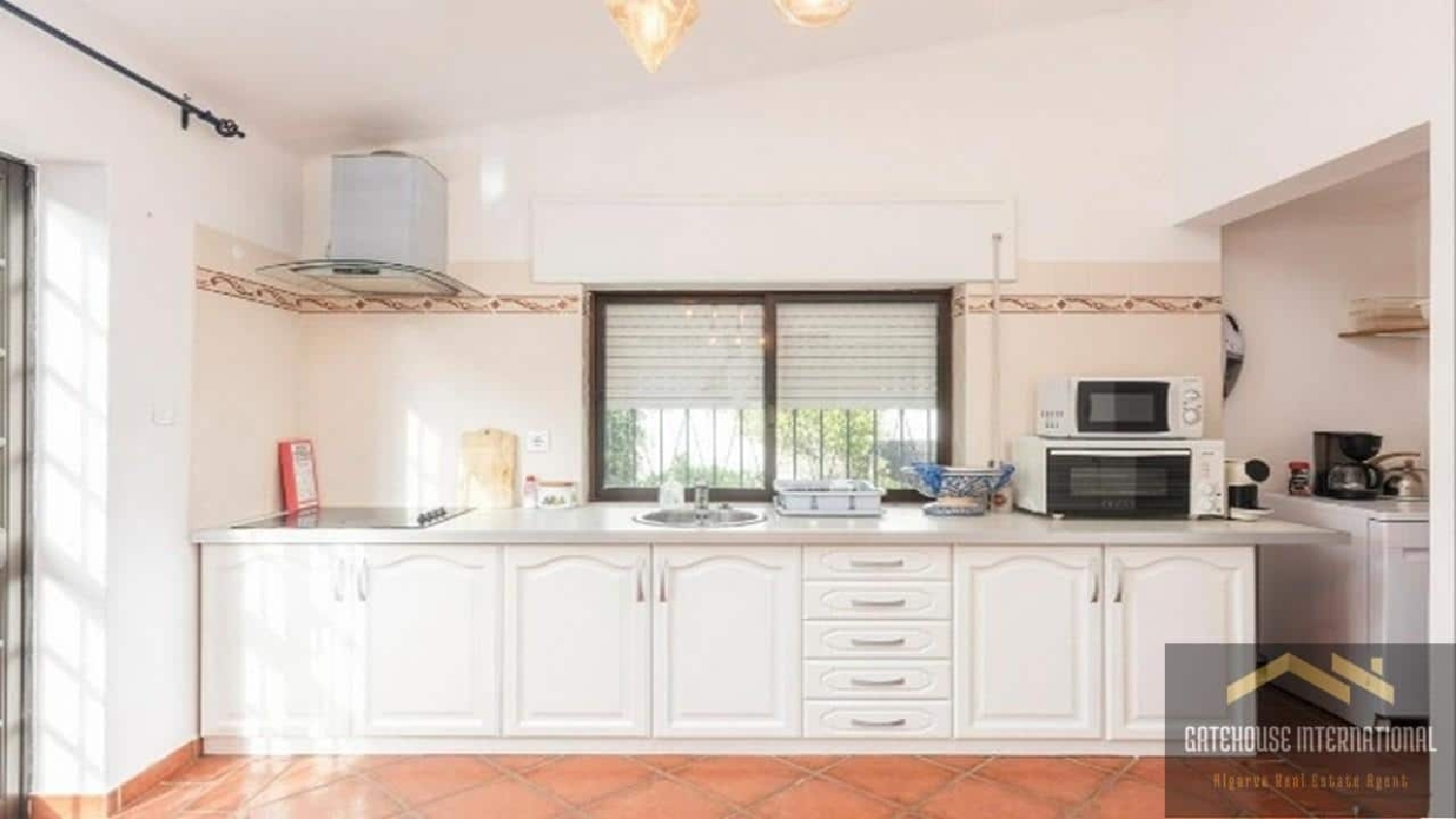  te koop huis Vilamoura Loulé 5
