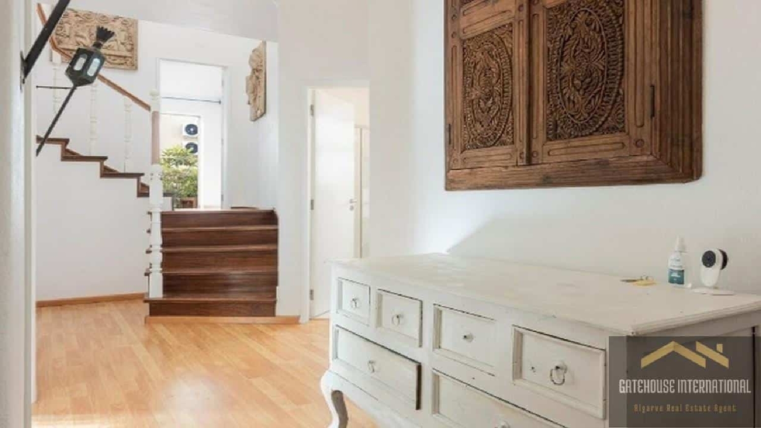  te koop huis Vilamoura Loulé 6