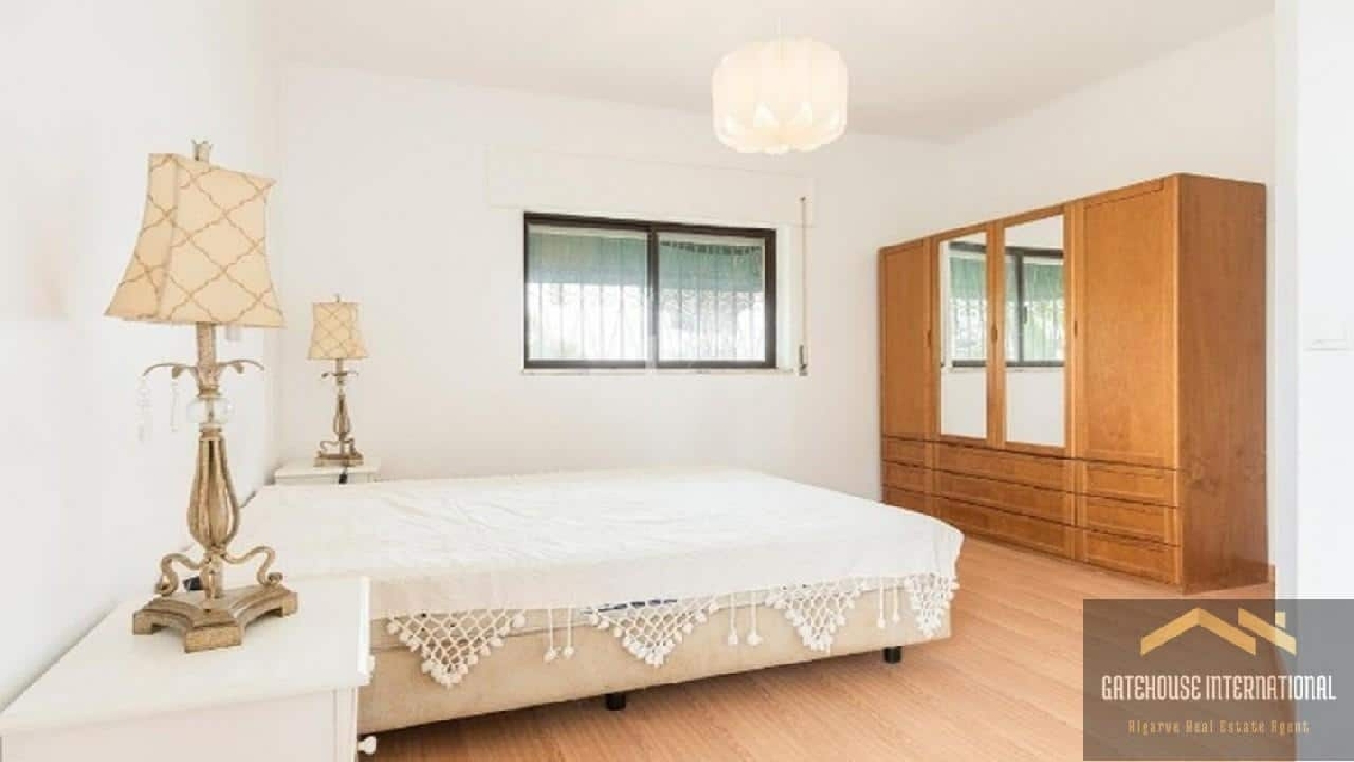  te koop huis Vilamoura Loulé 8