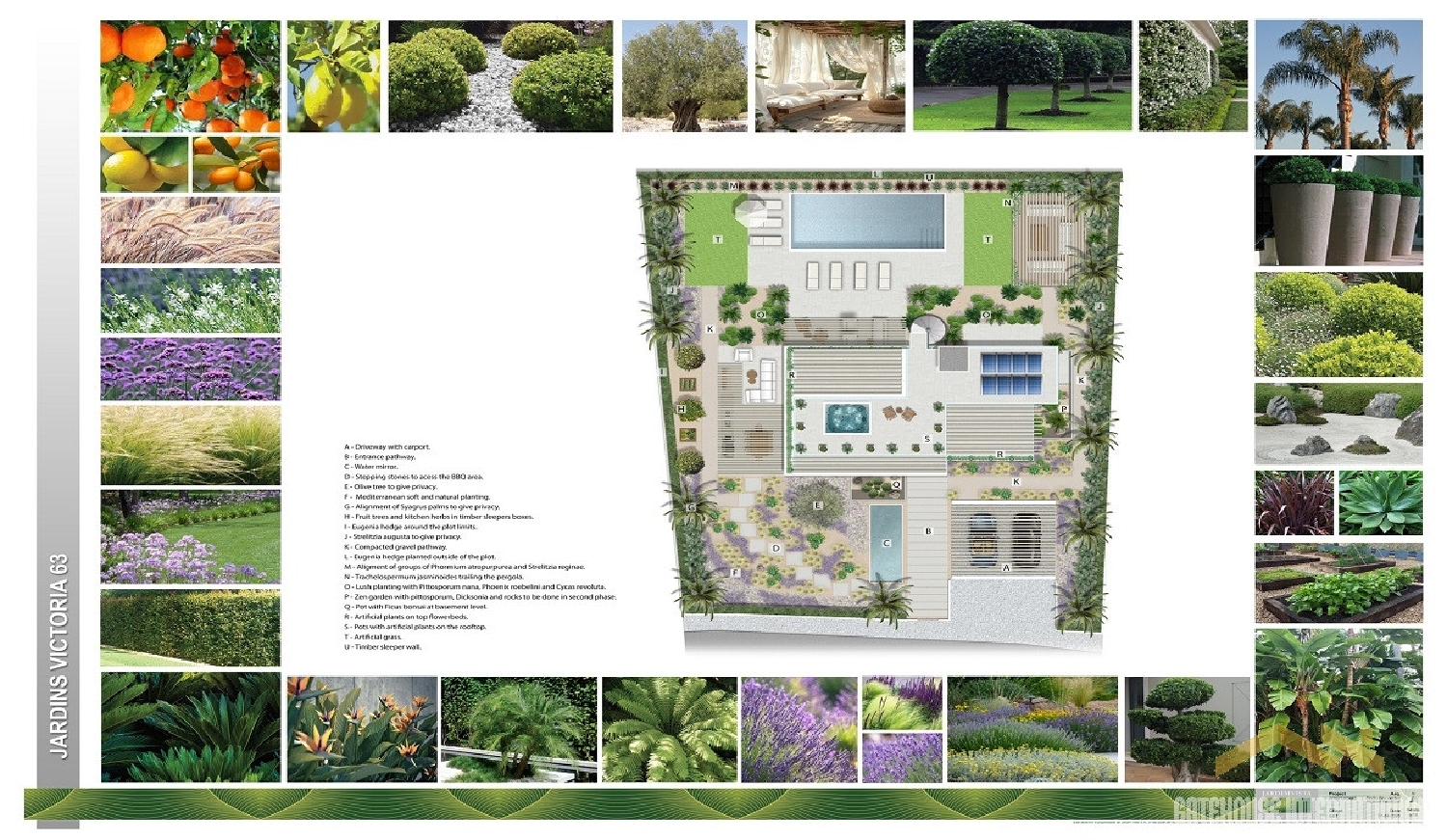 te koop huis Vilamoura Loulé 2