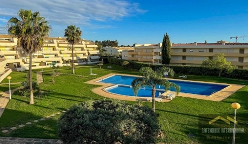 Vilamoura Loulé huis foto 326248
