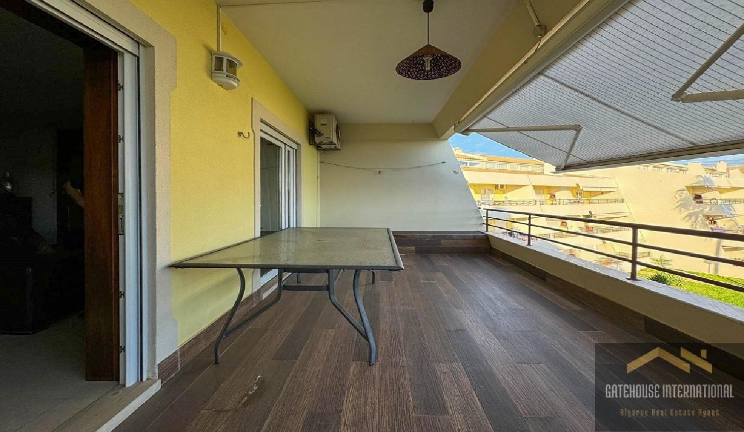 te koop huis Vilamoura Loulé 3