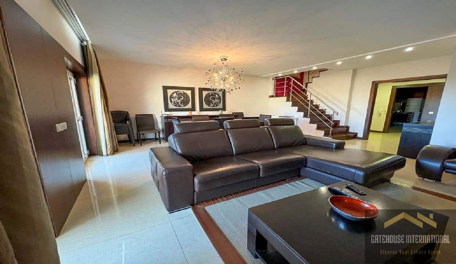  te koop huis Vilamoura Loulé 4