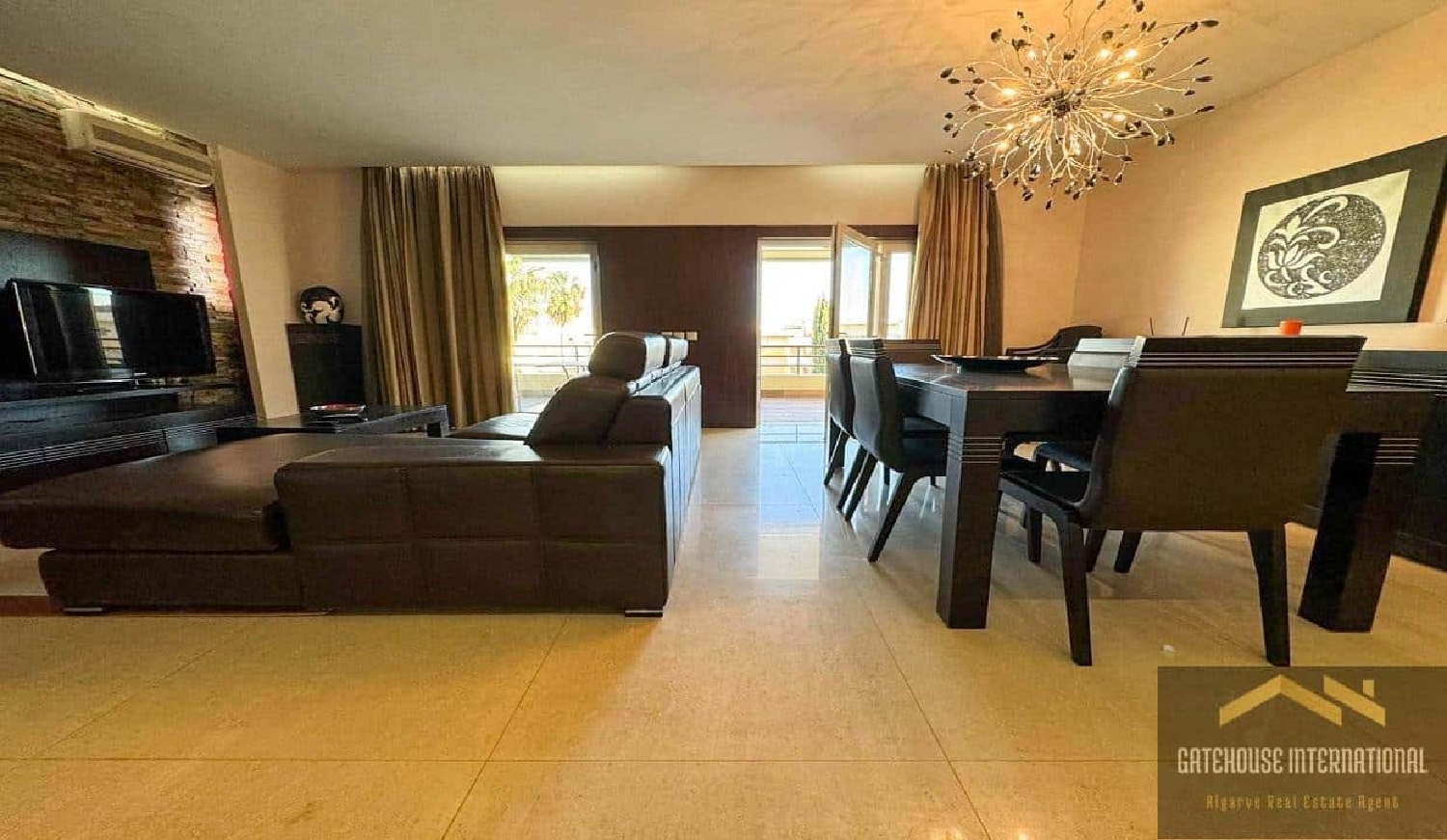  te koop huis Vilamoura Loulé 6
