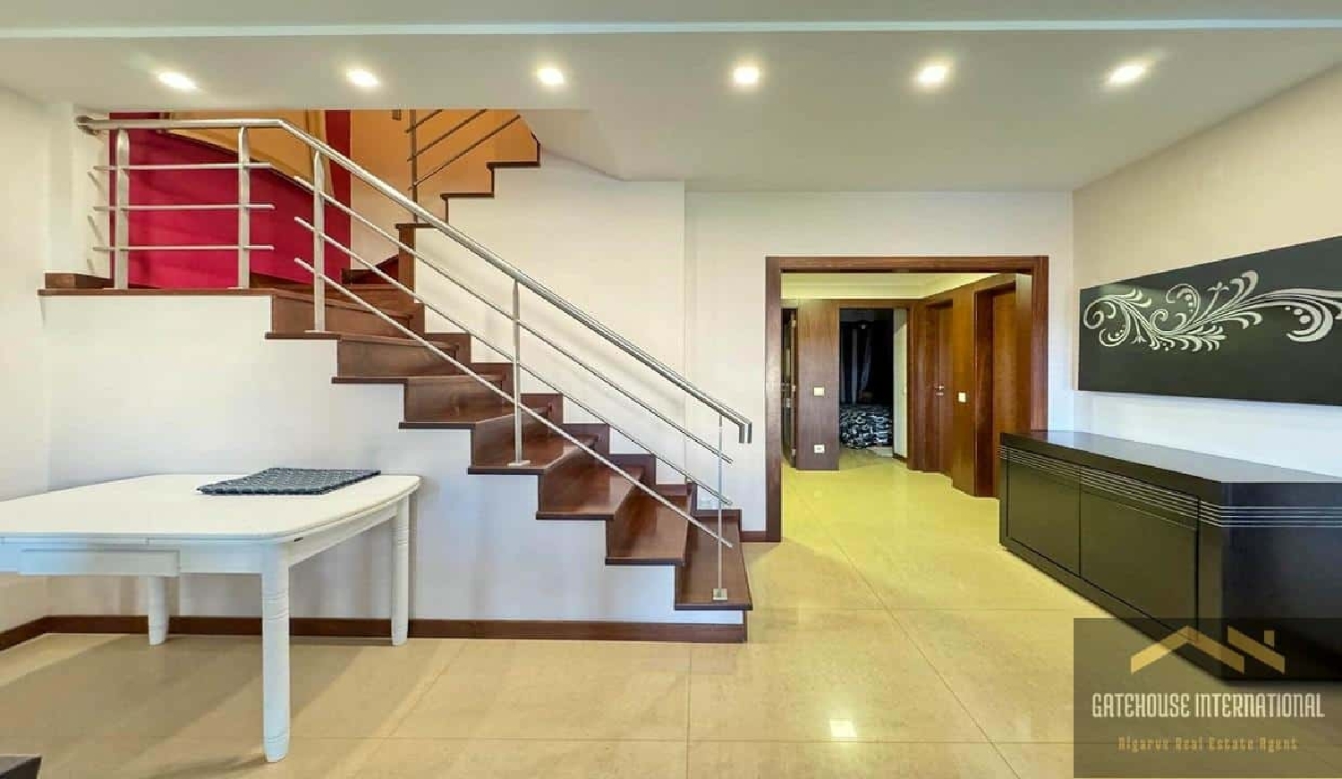  te koop huis Vilamoura Loulé 7