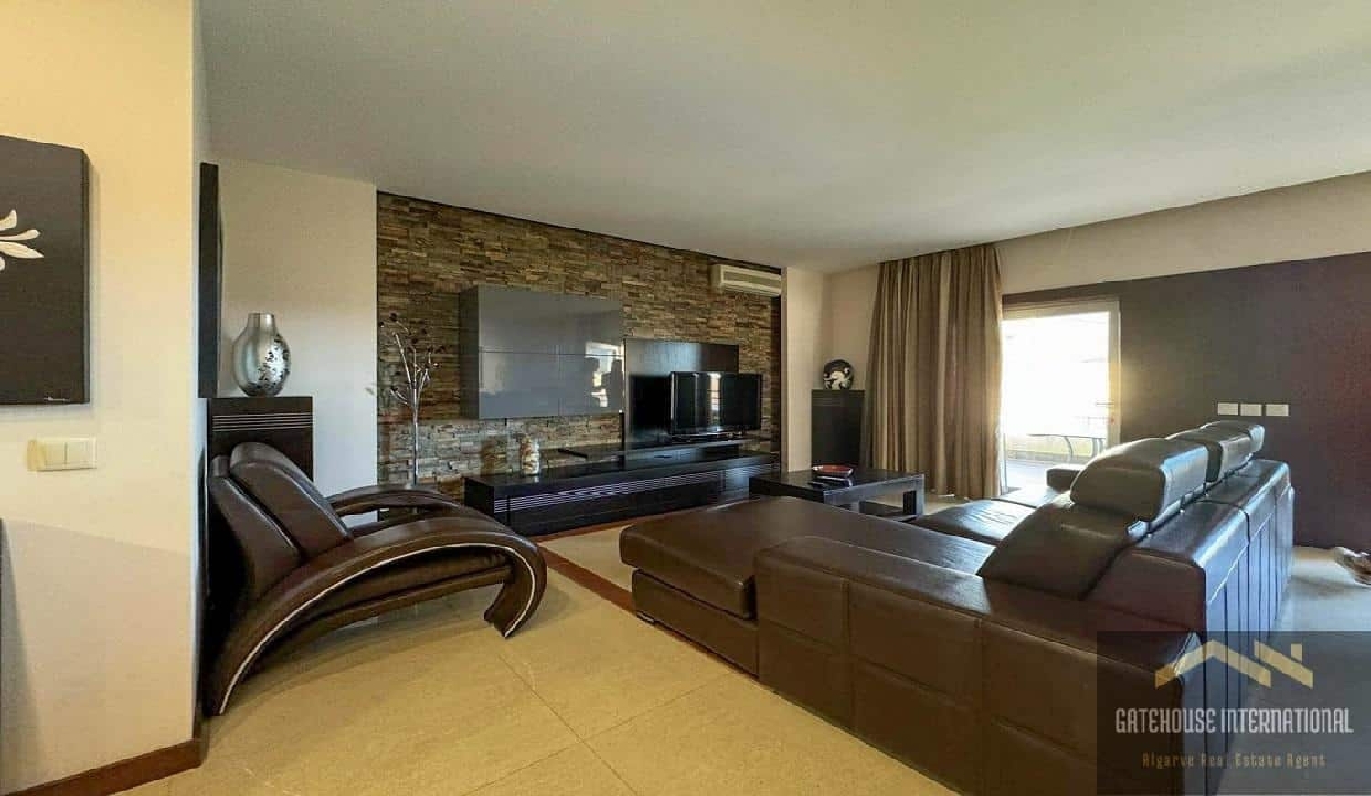  te koop huis Vilamoura Loulé 8