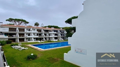 Vilamoura Loulé huis foto 326255