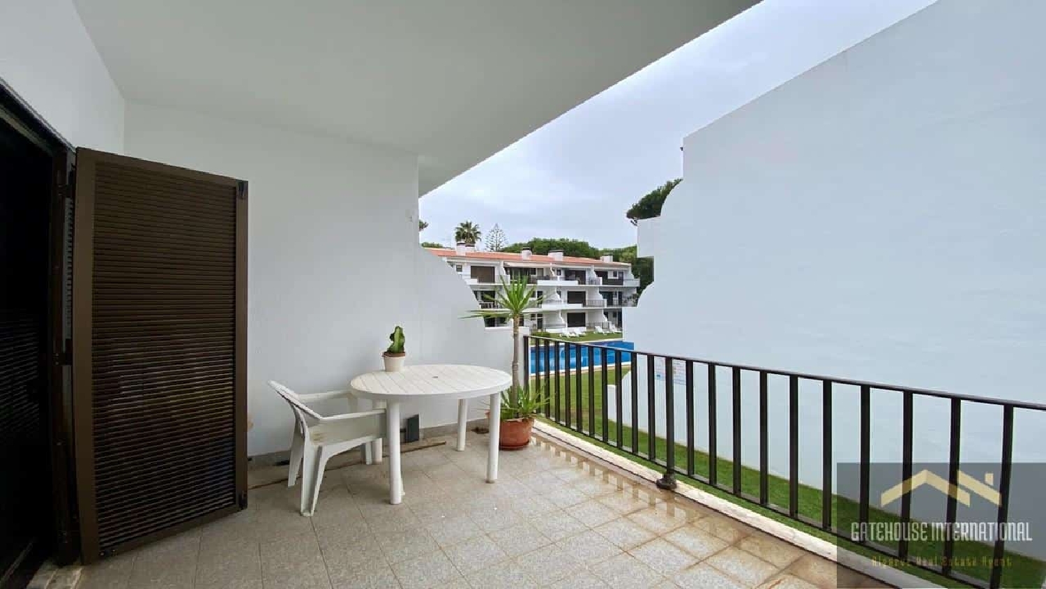 te koop huis Vilamoura Loulé 2