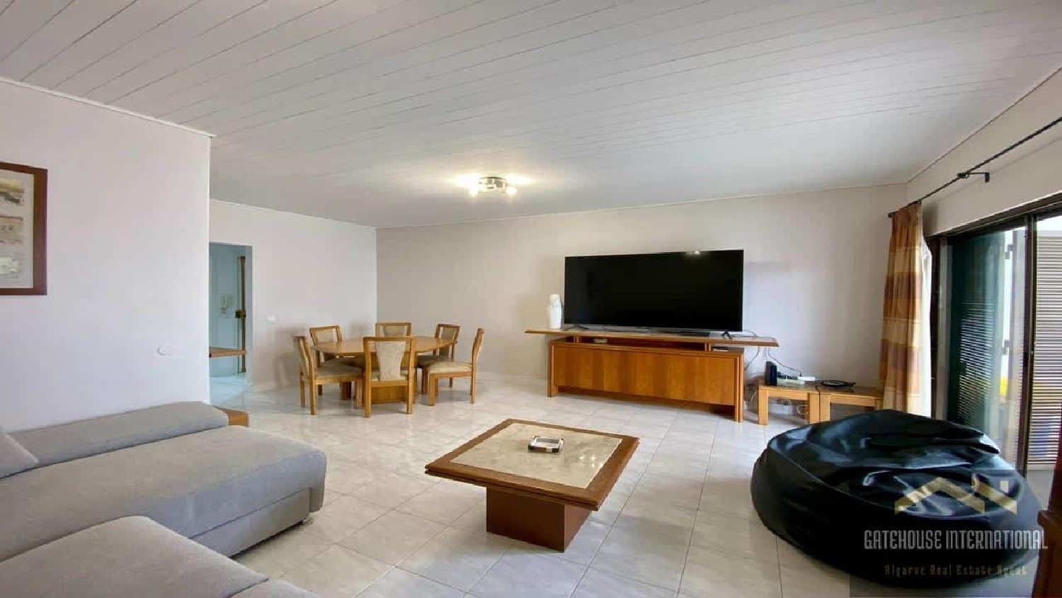 te koop huis Vilamoura Loulé 3