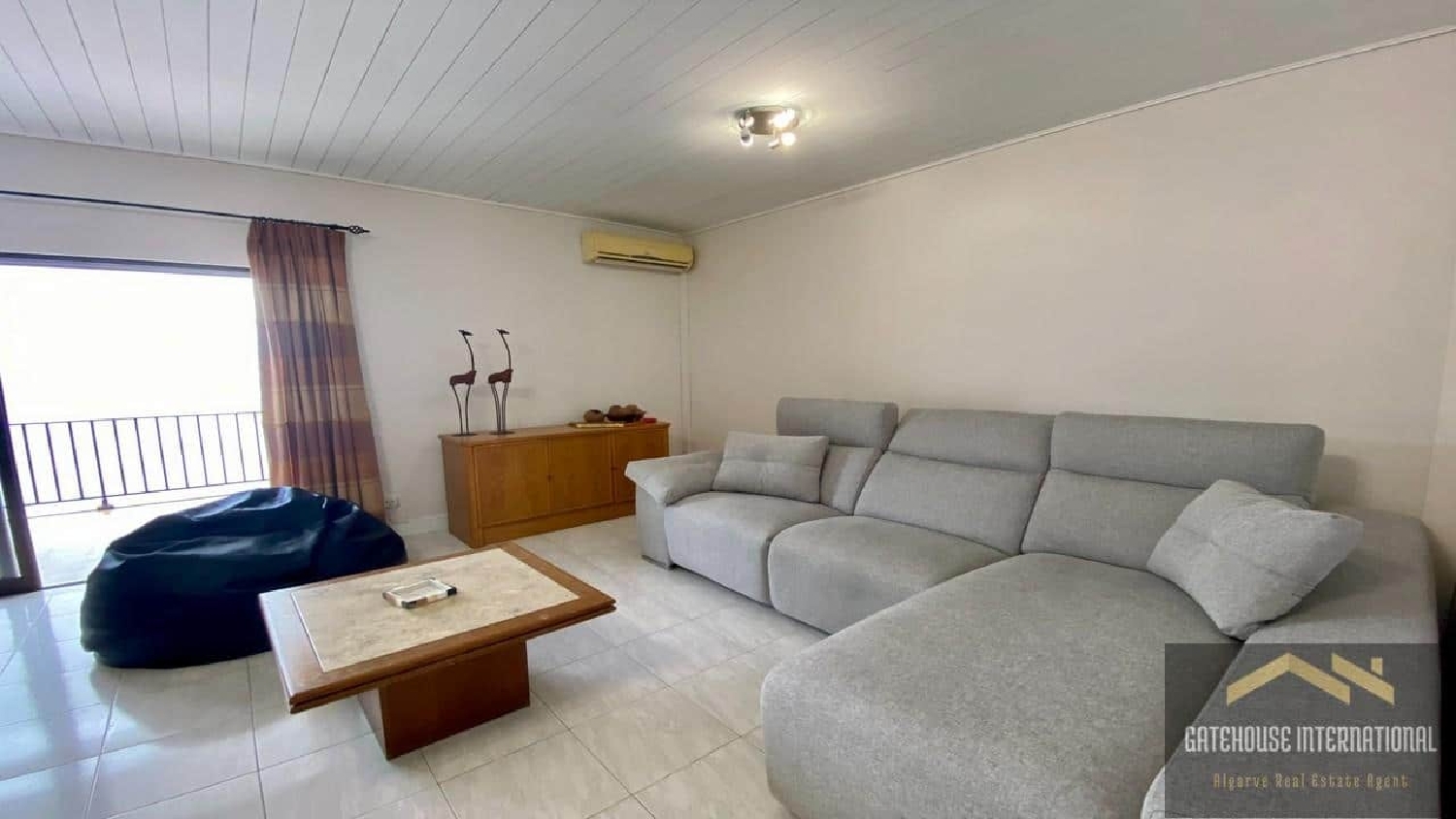  te koop huis Vilamoura Loulé 4